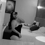 Gerania Ramirez - @ramirezyerania - Instagram