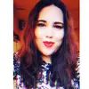 ieraniaramirez - @ieraniaramirez - TikTok