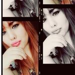 'iieranýýaa 'Ramirez - @ieraniaramirez - Instagram