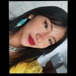 Irania Ramirez Briy - @iraniaramirezbriy - Instagram