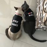 Jeralerma - @jeraniaramirezlerma - Instagram