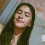 rania - @rania_ramirez - Instagram