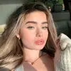 Rania Ramirez - @rania.ramidez01 - TikTok