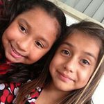 Rania Ramirez - @rania.ramirez.5 - Instagram