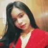Rania Ramirez - @raniaramireez - TikTok