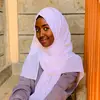 Rania Ramirez - @yasminmohamed567 - TikTok