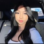 Rania ramirez 18🌴🌞 - @rania_ramirezz - Instagram