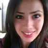 Ranianator - @raniaramirez4 - TikTok
