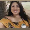 Yerania🌻 - @yeraniaramirez1 - TikTok