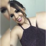 Yerania Grijalva Ramirez - @yeraniagrijalvaramirez - Instagram