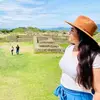 Yerania Ramirez Lara - @yeraniaramirezlara - TikTok