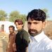 Rana Rustam - Facebook