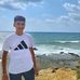 Rania Rustom - Facebook