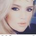 Rania Rustom - Facebook