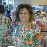 Rania Rustom - @raniarustom1 - Instagram