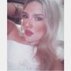 Rania Rustom - @raniarustom - TikTok
