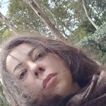 Raniah A. Rustom - @raniahrustom - Instagram