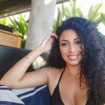 RR - @rania.rustom - Instagram