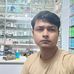 Rustom Rana - Facebook