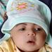 Rustom Rana - Facebook