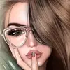 رانيا سعد - @raniasaad01 - TikTok