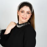 Dr.Rania saad - @dr.raniasaad - Instagram