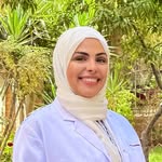Dr.Rania Saad د.رانيا سعد - @dr.raniasaad_nutritionist - Instagram