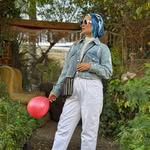 RaȠia Saad - @rania.saad - Instagram