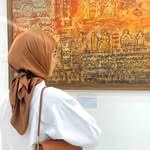 رانيا - @rania.saad1 - Instagram