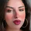 Rania💎 - @raniabensaad6 - TikTok