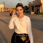 Rania Saad - @rania__saadawy_ - Instagram