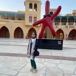 rania saad - @rania.saad.taher - Instagram