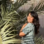Rania Saad - @_rania.saad - Instagram