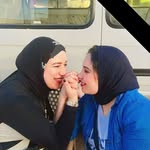 Rania Saad - @raniasaad923 - Instagram