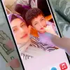 Rania saad - @raniasaad4043 - TikTok