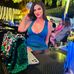 Rania Saad - Facebook