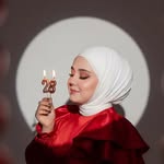 Rania Saad - @the.rania5 - Instagram