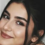 Rania Saad - @rania_saad1011 - Instagram