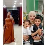 Rania Saad - @raniasaad200 - Instagram