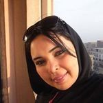 Rania Saad - @raniasaad500 - Instagram