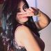 Rania Saad - Facebook