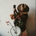 Rania Saad - Facebook