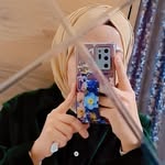 Rania Saad - @rnyh4225 - Instagram
