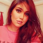 Rania Saad - @rania_saad07 - Instagram