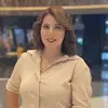 Rania Saad - @rania.saad33 - TikTok