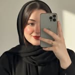 Rania Saad - @raniasaad949 - Instagram