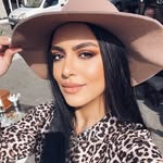 RANIA SAAD - @raniasaadd - Instagram