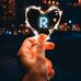 Rania Saad - Facebook