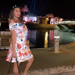 Rania Saad - @rania_sa3d - Instagram