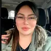Rania Saad - @rania1858 - TikTok